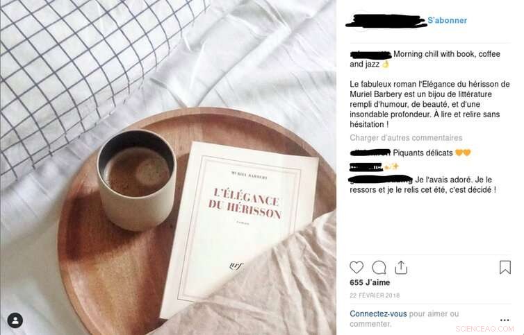 The Enduring Legacy of Print: Why Books Thrive Amid Digital Dominance