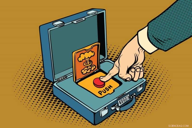 Exploring Human Interaction with Buttons: A Researcher s Insight