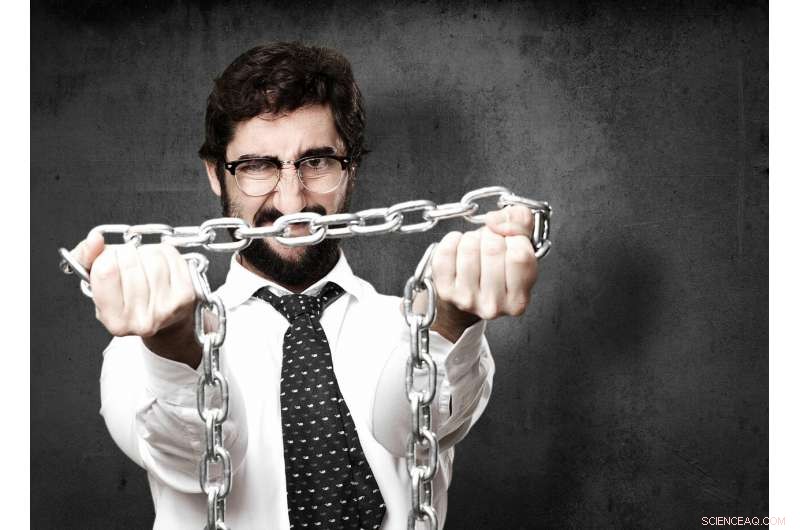 Gates Foundation s High-Quality Curriculum Initiative: Potential Impact on Teaching