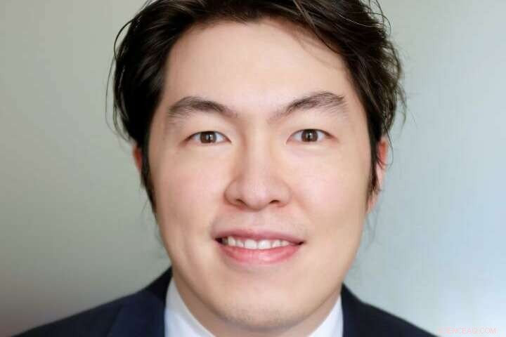 Digital Piracy: A Hidden Opportunity to Boost Manufacturers’ and Retailers’ Bottom Lines