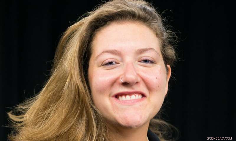 LGBT Perspectives on Police Legitimacy and Authority: A Comprehensive Analysis