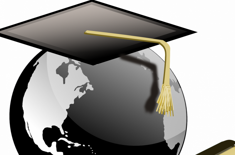 Study Reveals GRE Fails to Predict PhD Success and Undermines Diversity in Physics