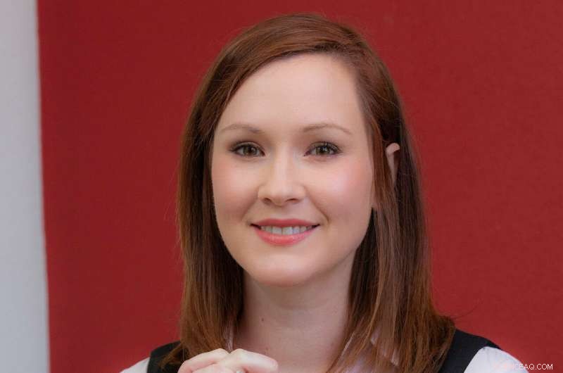 Empowering High School Students to Critically Analyze Classic Literature