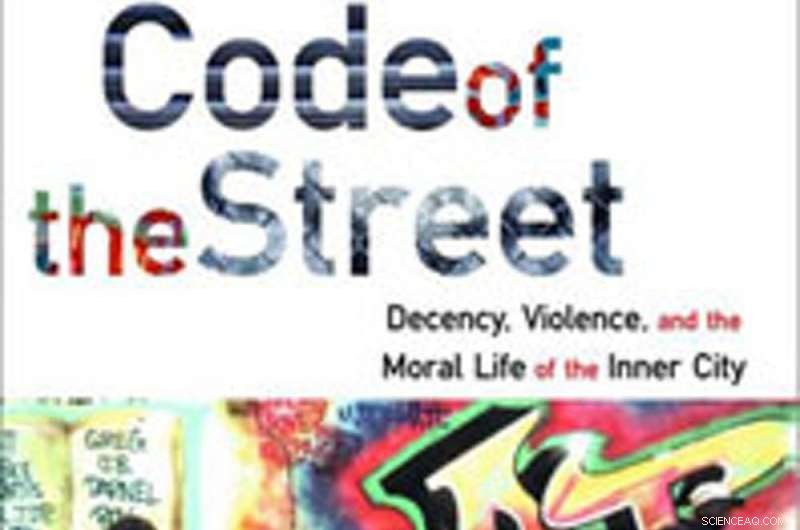 School Suspensions May Not Deter Violence: Students Report Celebrating the Stigma