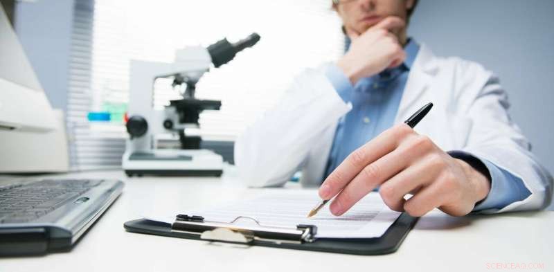 Writing Style Drives Grant Success: Insights from Large-Scale Abstract Analysis