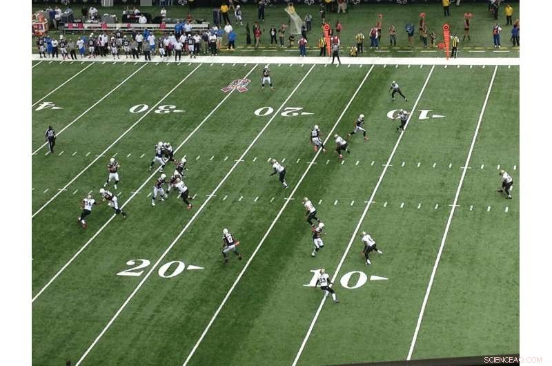 Create a Winning Super Bowl Ad: Focus on Storytelling, Not Overthinking