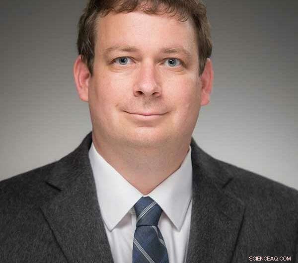 How CEOs Exploit Negative Press to Lower Stock Option Strike Prices