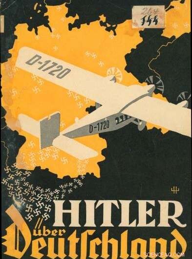 Parental Time With Children Crucial for Academic Success