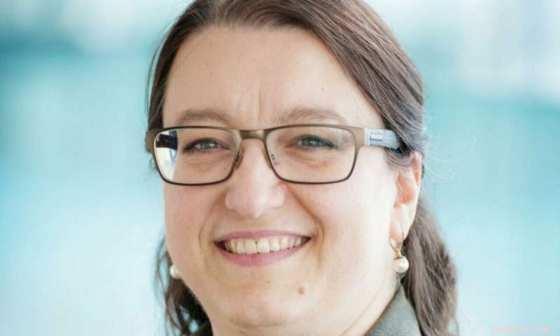 Long-Term Impact of Gay–Straight Alliances on School Safety