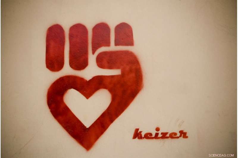 Nonviolent Resistance Outperforms Violent Campaigns: Evidence of Greater Impact