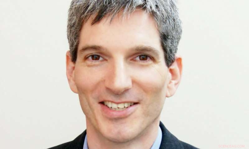 Impact of Workplace Sexism on Women’s Mental Health and Job Satisfaction in Male-Dominated Industries