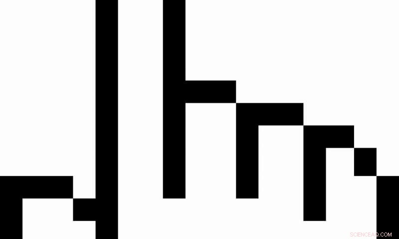 Hyperlink Readability: Unfamiliar Words, Not Blue Text, Slow Readers