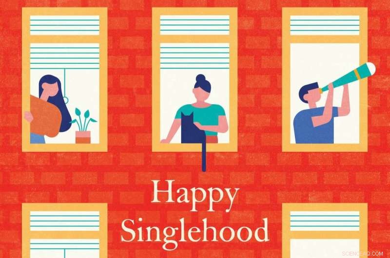 Valentine’s Day 2024: Are We the Loneliest Generation?