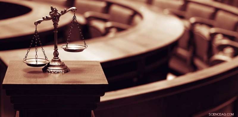 Virginia Lt. Gov. Fairfax Faces Sexual Assault Allegations, Raising Questions About Victim Support