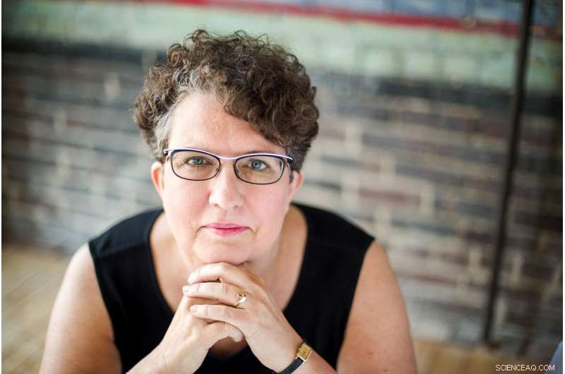 Call for a National Research Integrity Advisory Board to Strengthen Ethical Standards