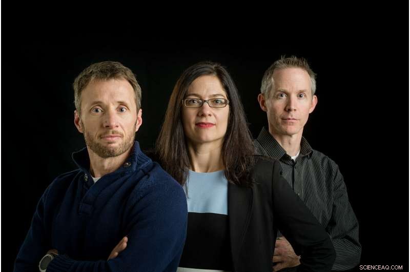 Mastering Effective Learning: Proven Strategies and Common Pitfalls