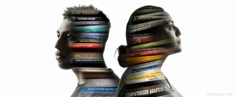 Mastering Effective Learning: Proven Strategies and Common Pitfalls