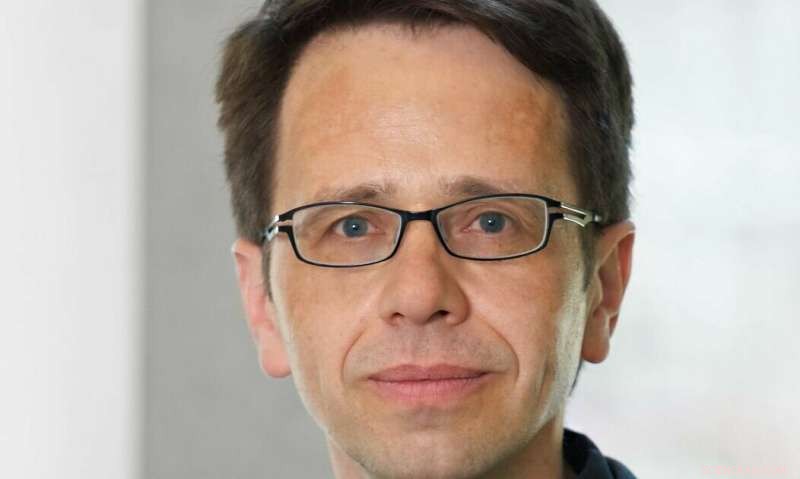 Boosting Self-Perception: The Big Fish, Little Pond Effect