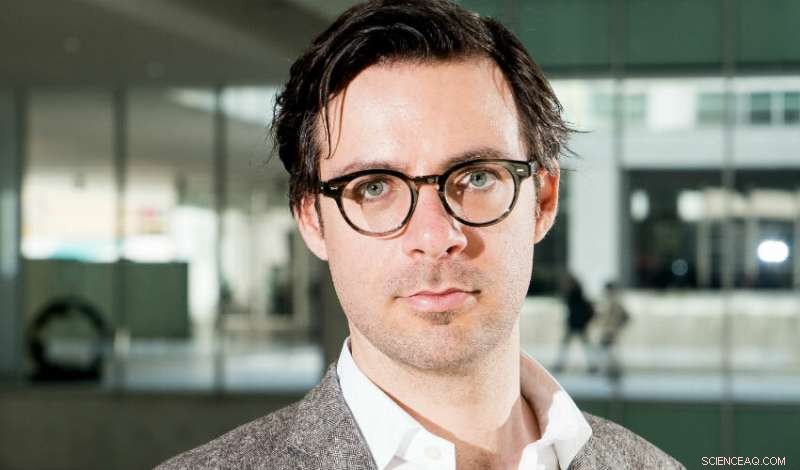 Innovative Executive Compensation: How to Pay Top Leaders for Breakthrough Results