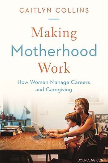 America’s Family‑Hostile Policies Harm Women and Children