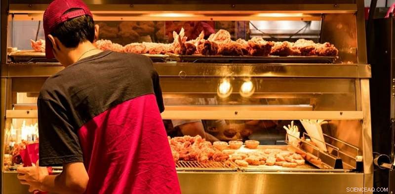 Navigating Your First Hospitality Job: Recognize Risks & Protect Yourself