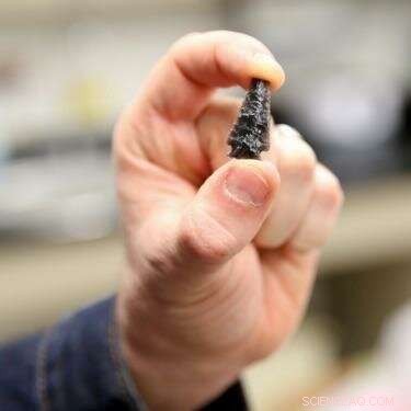 Marin County: A Safe Harbor for Native Communities Through the Mission Era and Beyond