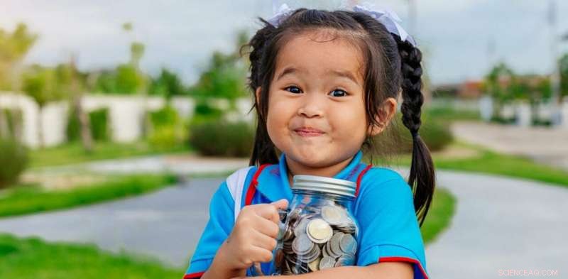 Exploring Incentives: The Case for Paying Students to Boost Learning Outcomes