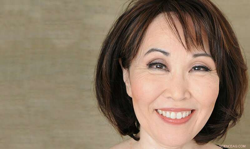 Why Representation of Marginalized Communities in Pop Culture Matters