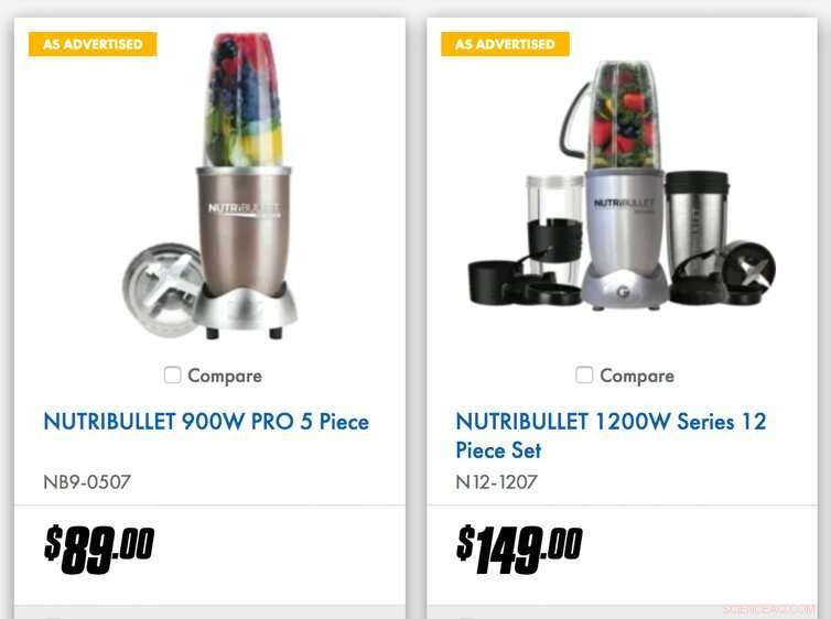 The Decoy Effect: How Hidden Pricing Tactics Influence Your Choices