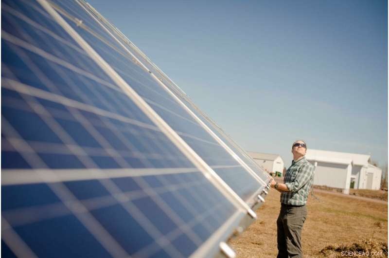 Balancing Jobs and Lives: Calculating Corporate Death Penalties