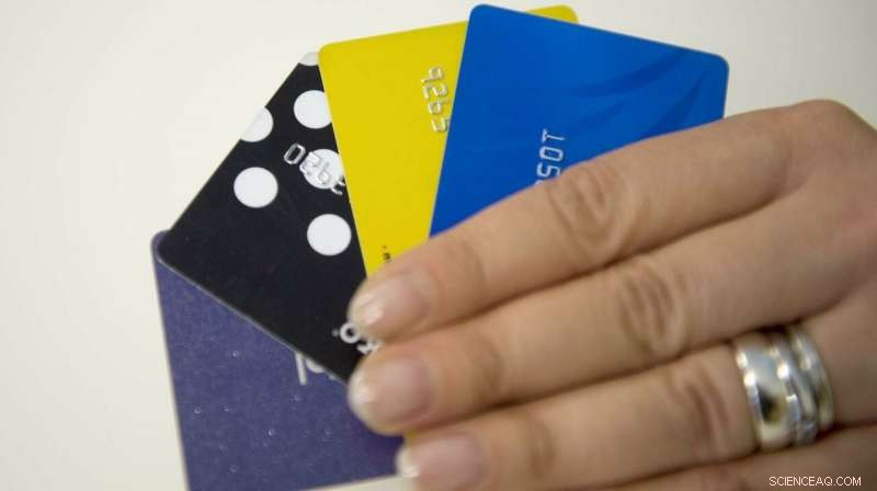 Hotel Loyalty Programs Deliver Instant Perks & Rewards to Frequent Travelers