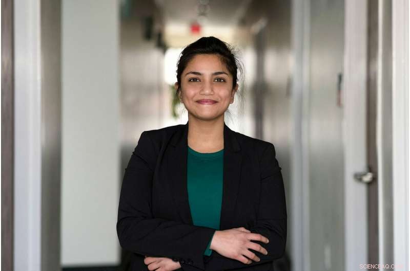 5 Critical Trends Shaping America’s Future Demographics