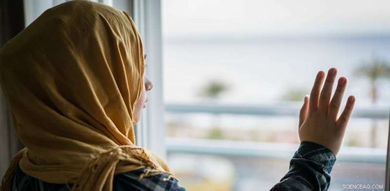 Multilingualism: A Key to Social Inclusion and Global Unity