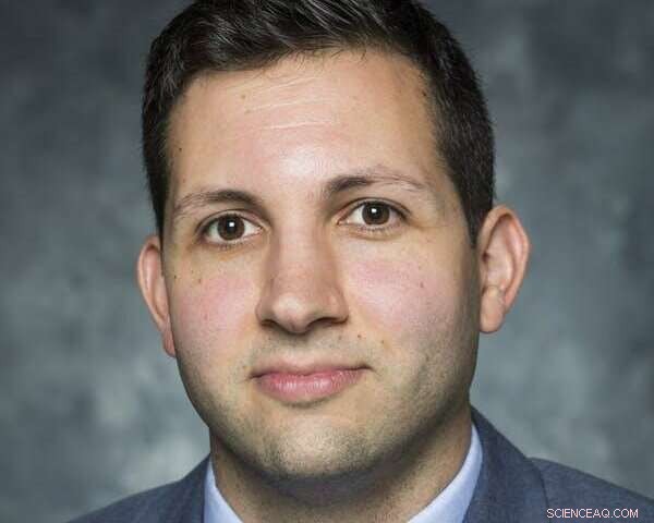 Retention Bonuses Boost Teacher Loyalty and Student Performance, Study Finds