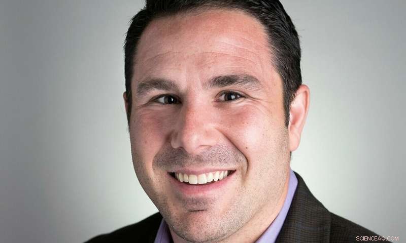 Overconfidence Can Hurt Amateur Investors in Equity Crowdfunding