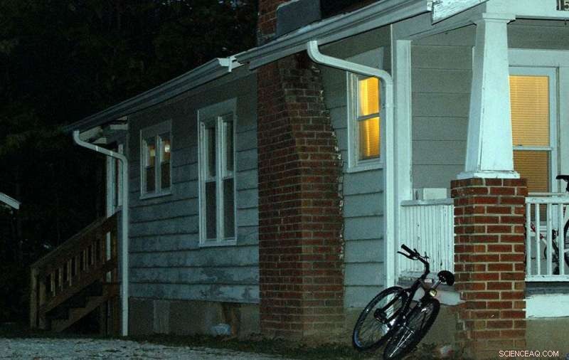 Why Minimum Energy Efficiency Standards Are Essential for Rental Properties