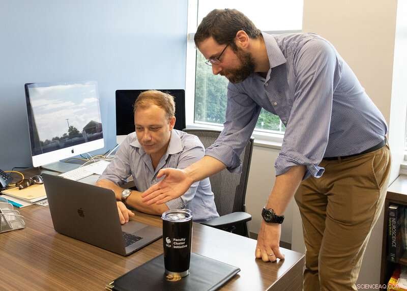 High IQ Alone Won’t Prevent Ecological Catastrophes: Study Highlights Need for Social Intelligence