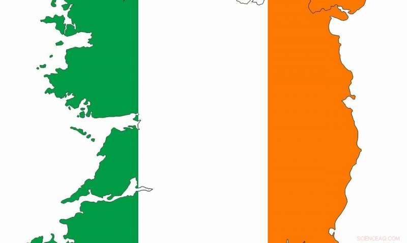 New Study Reveals How the Great Recession Amplified Family Stress and Affected 3‑Year‑Olds