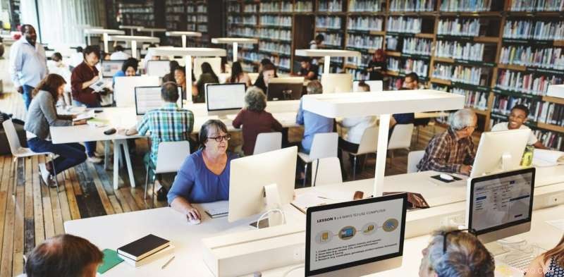 Australia’s Publicly Funded Research to Become Free for Taxpayers