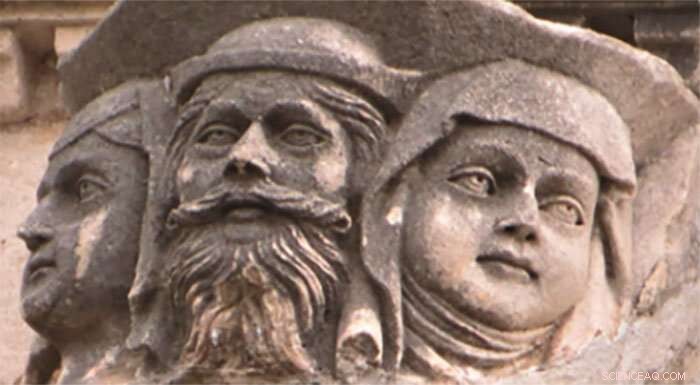 New Book Bridges Theory and Practice for Future Social Workers