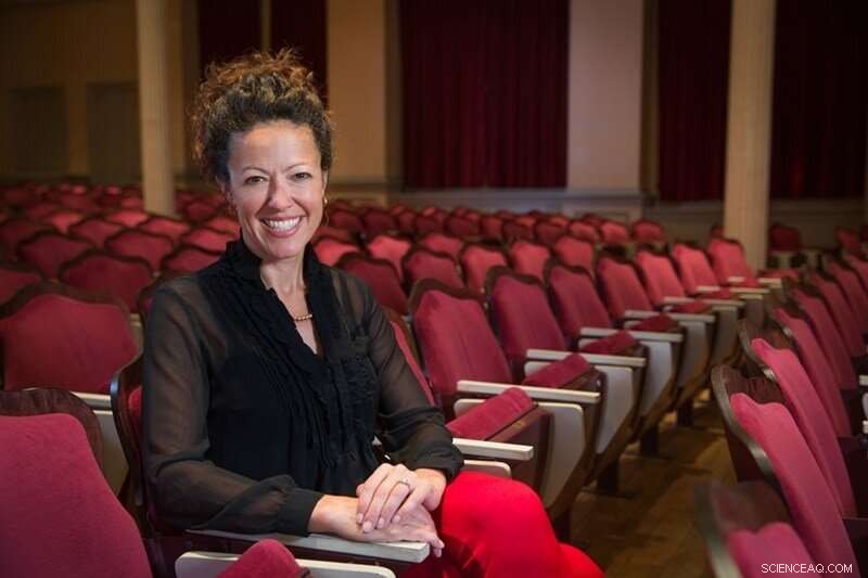 Study Shows Majority of Americans Lack Understanding of Ballot Measures