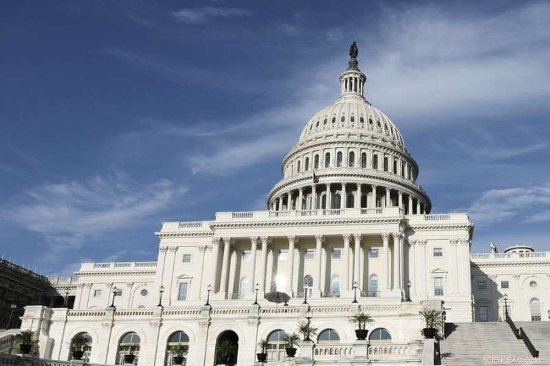 National Academies Blueprint: Cut U.S. Child Poverty by 50%