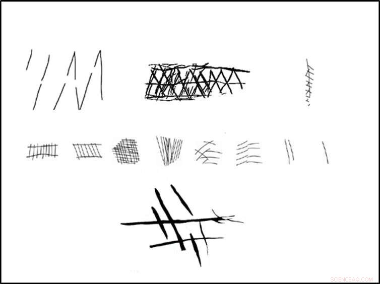 The Neuroscience Behind the Sudden Rise of Reading and Writing