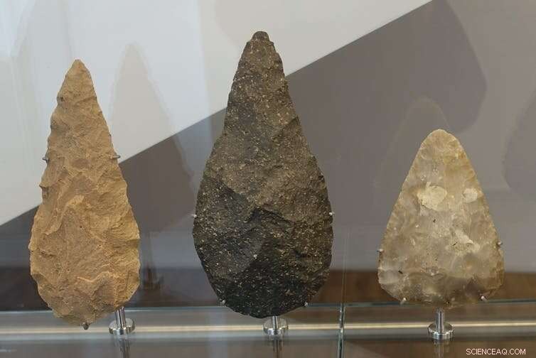 The Neuroscience Behind the Sudden Rise of Reading and Writing