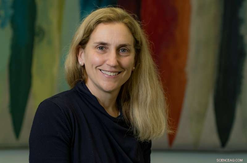 Appearance Influences STEM Success, New Rice University Study Finds