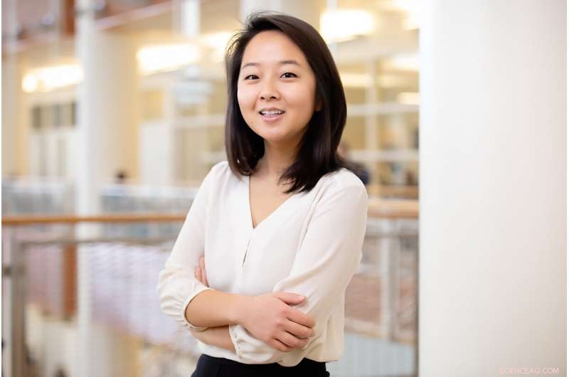 Study Reveals How Stewardship Messages Shape Christian Views on Climate Change