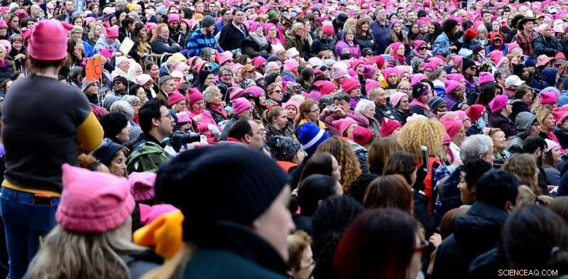 The Slowdown of Gender Equality: Unpacking Backlash and Fatigue