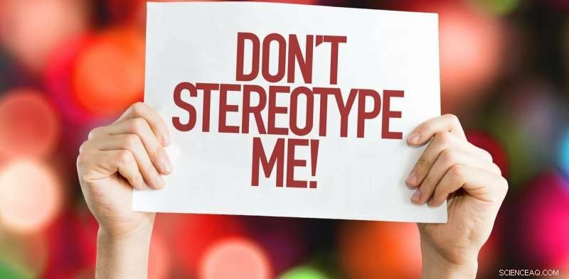 Teaching Kids About Gender: A Proven Approach to Combat Sexism