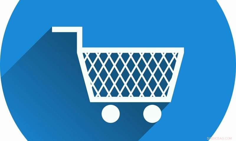 Sleepy Consumers Opt for Greater Variety During Daylight Savings, Study Finds