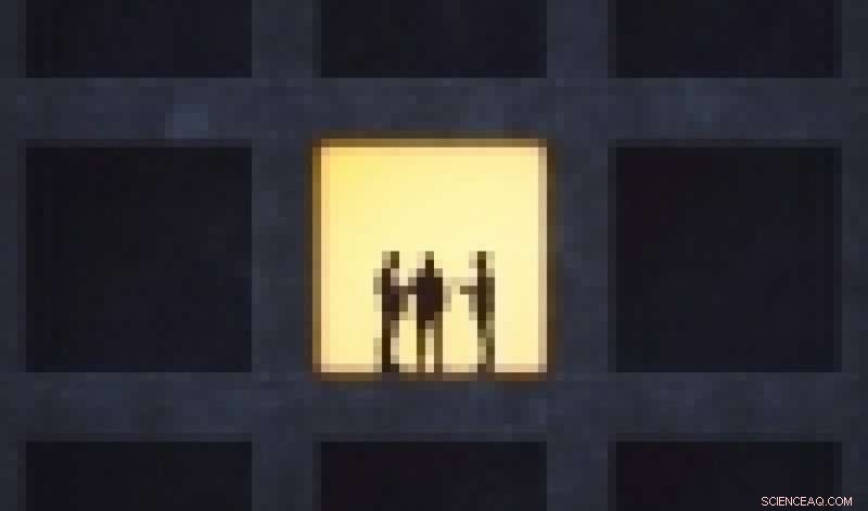 Why Binding Arbitration Often Works Against Consumers